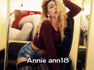 Annie_ann18