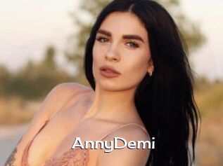 AnnyDemi
