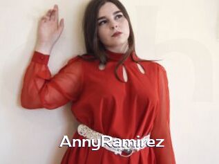 AnnyRamirez