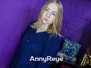 AnnyReye Click here to exit