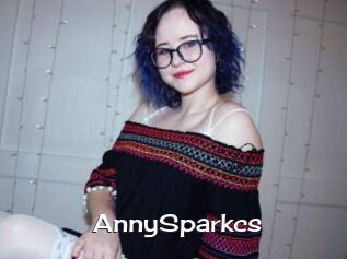 AnnySparkcs