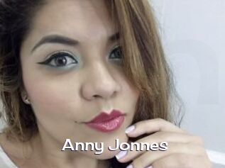Anny_Jonnes
