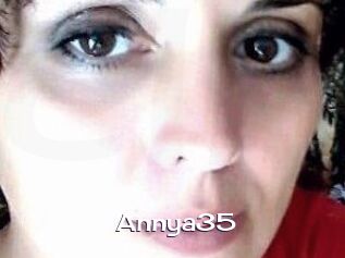 Annya35