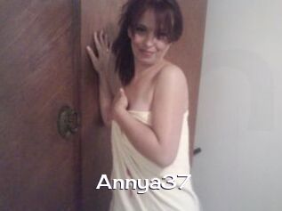 Annya37