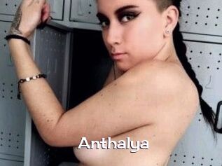 Anthalya