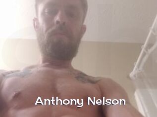 Anthony_Nelson
