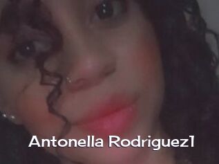 Antonella_Rodriguez1