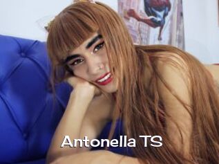 Antonella_TS
