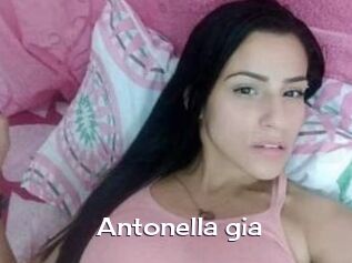 Antonella_gia