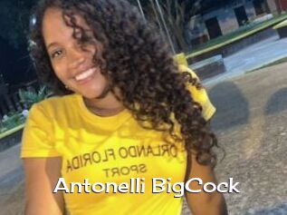 Antonelli_BigCock