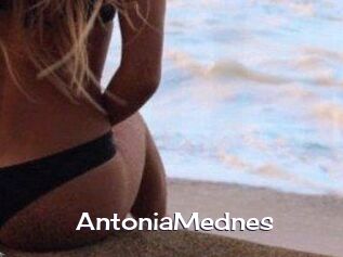 AntoniaMednes