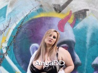 AnyaDD