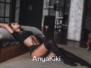 AnyaKiki