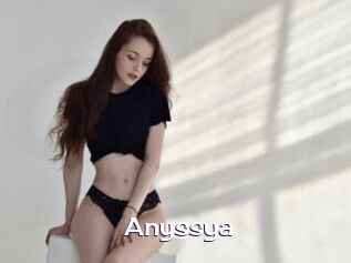 Anyssya