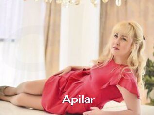 Apilar