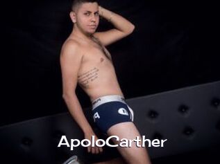 ApoloCarther