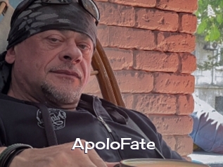 ApoloFate