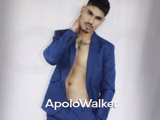 ApoloWalker