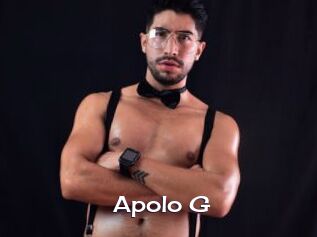 Apolo_G