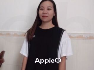 Apple0