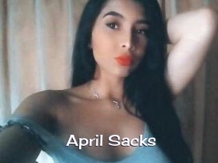 April_Sacks