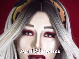 April_Simonss Click here to exit