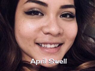April_Swell