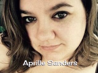 Aprille_Sanders