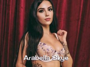 Arabella_Skye