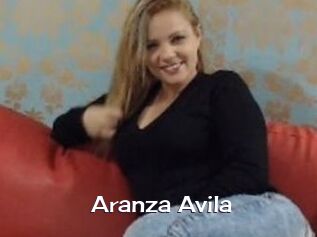 Aranza_Avila