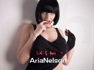 AriaNelson