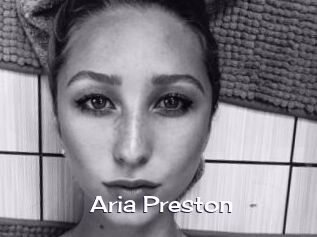 Aria_Preston