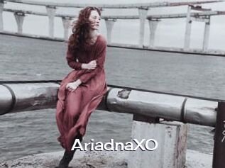 AriadnaXO