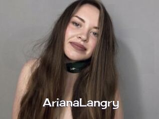 ArianaLangry