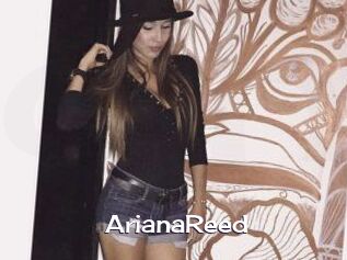 Ariana_Reed
