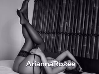 AriannaRosee Click here to exit