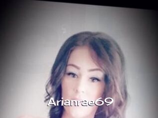 Arianrae69