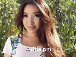 Arida_pm
