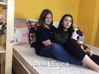 Ariel_Erica