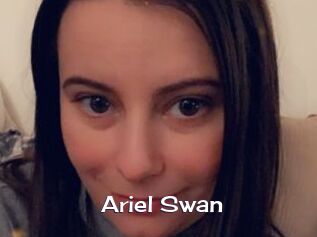 Ariel_Swan
