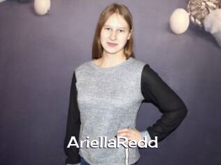 AriellaRedd