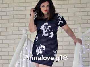 Arinalovely18
