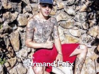 Armand_Felix