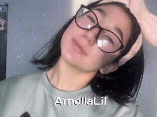 ArnellaLil