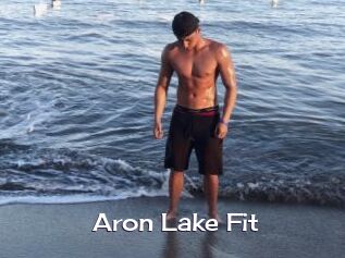 Aron_Lake_Fit