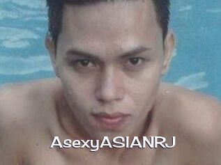 AsexyASIANRJ Click here to exit