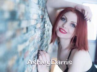 AshleyDarris