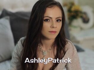 AshleyPatrick