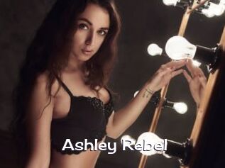 Ashley_Rebel