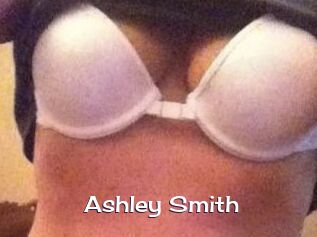 Ashley_Smith Click here to exit